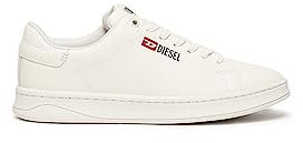 Diesel_Athene S-Athene Low_Shoes_Weiß_41 EU