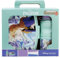 SET BACK TO SCHOOL (BOTTIGLIA Stor