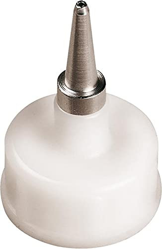 Pizzi Spitzdüse 1,5mm