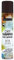 Morfose Milk Therapy Trockenshampoo 200ml – Mit Milchprotein & 12 Aminosäuren, Rückstandsfrei, Sofortige Frische (200 ml (1er Pack), Brown)