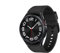 Samsung Galaxy Watch6 Classic 43 mm Numérique Écran Tactile 4G Noir