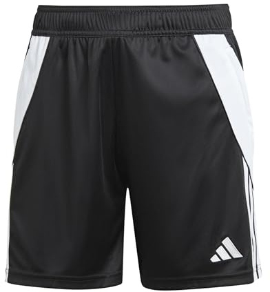 Adidas Performance Tiro 24 Damen-Shorts