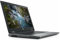 Dell Precision 7540 15.6″, Xeon E-2276M, 32GB RAM, 1TB SSD, RTX 3000, Win 11 Pro (ricondizionato)