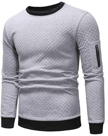 Maglie da Lavoro Uomo Maglietta Uomo Bianca Maglia Personalizzata Uomo Staff T Shirt Uomo Elasticizzata Maglia Nido D Ape Colore Rosa Scarpe Polo Uomo Sneakers Felpa Termica