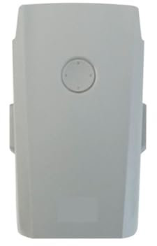 for DJI Mavic Air 2 Akku/AIR 2S Akku 3500 mAh. Hochenergetische 34 Minuten Flugzeit
