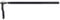Touch Bar Touch Bar Screen Kabel Modul Ersatz Laptop A1707 A1990