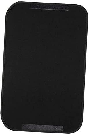 DRESSOOS Oscurante Per Finestra Camper Parasole Esterno Antisole Uv Facile Installazione Senza Materiale Resistente e Pannello Schermante Con Apertura Flip-up Per Privacy e Comfort Termico