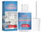 30ml Bath Enamel Paint, White Enamel Touch Up Paint, Tile Repair Paint, Quick Dry Bath Enamel Repair, for Repairing Small Scratches Defects And Cracks, Fit for Kitchen, Bathroom, Fridge, Shower, Sink