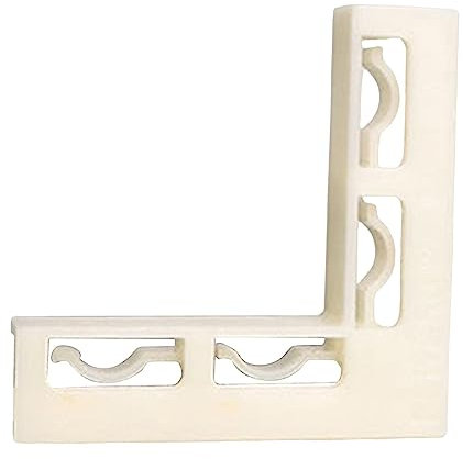 Support de tableau de fond pour photos et accessoires cosmétiques