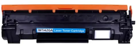 GSwReJ 142A 142x Toner Patronenersatz Kompatibel mit W1420A W1420X kompatibel mit Druckern M110WE M110 M110W MFP M140WE M140 M140W M139 M139WE