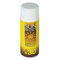 Geheimversteck Stash Geldtresor Sun Protect Sonnenmilch - blickdicht und geruchsdicht