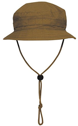 MFH Britischer Buschhut