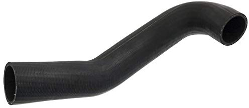 Febi Bilstein 101421 Coolant Hose