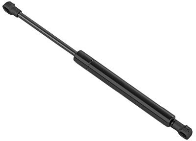Stabilus 293286 LIFT-O-MAT Gas Pressure Spring 540 Newton