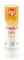 eco young Lippenpflegestift vegan LSF 20 (6 x 4 gr)