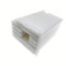 OKLILI 20 Stück x 1749772 1830528 Stempelkissen kompatibel mit Epson L1110 L3100 L3110 L3150 L3160 L3165 L3166 L5190 L3156 L3158 ET2710 ET2712 ET2714 ET2714 15 ET2 720 ET2721 ET2726 ET4700