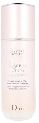 Capture Totale Dreamskin Care&Perfect 75 Ml
