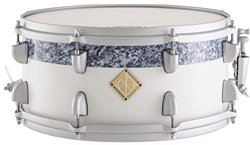 Dixon PDSCL654MA Classic 14x6.5 Snare