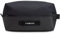 Timbuk2 Transit Dopp Kit, Eco Black Deluxe, Einheitsgröße, Reisen
