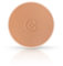 Collistar Refill Terra Abbronzante Effetto Seta n.08 Capri Glow, Effetto abbronzato naturale, Finish glow, Idratante e oil free, Lunga durata, 10g