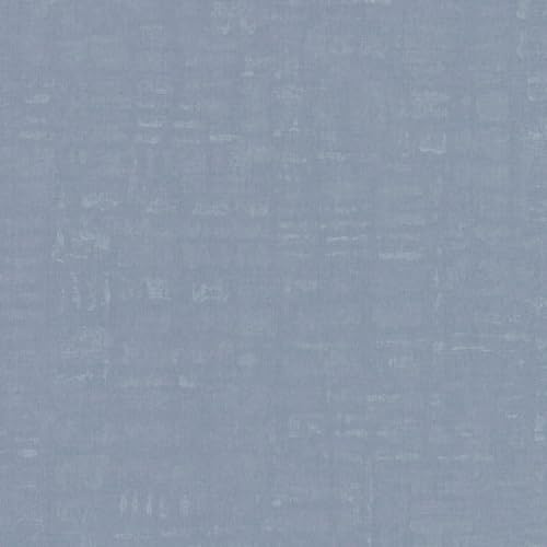 A.S. Création Nara 387457 Plain Non-Woven Wallpaper 10.05 m x 0.53 m Made in Germany