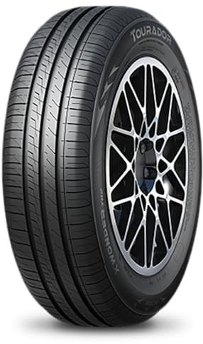 TOURADOR - 145/80 R13 TL 75T X WONDER TH2 - Sommerreifen
