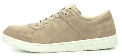 Caterpillar Pause Sport Low P111221, Sneakers - 43 EU