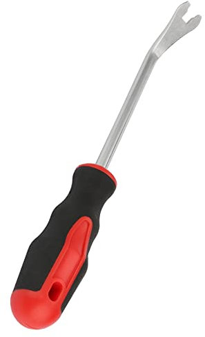 Small Metal Pry Bar Autopry Barsplit End Pry Barr Clip Removal Tool