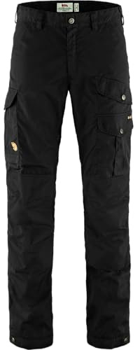 Fjällräven Herren Pants Vidda Pro Trousers M