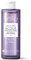 Euphidra Mizellenwasser Purify No Stress mit Mnf - Mosqueta Rosenwasser entfernt sanft 200 ml