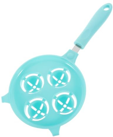 CIYODO Egg Yolk White Separation Tool Egg Separator for Yolk Reliable Household Efficient Convenient