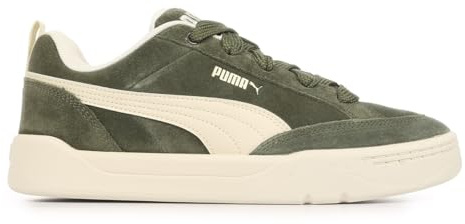 Puma Unisex Park Lifestyle RawSneaker