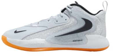 Nike Herren Volleyball Shoes