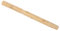 COSMEVIVI Garden Tool Handle Replacement Wooden Handles for Hoes Sickles Comfortable Grip Versatile Design