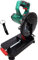 HEADNMORE® Bundle - 1x PARKSIDE® Metall Trennschleifer PMTS 180 + 1x HEADNMORE® Schlüsselanhänger