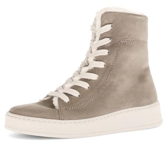 Gabor Damen Chelsea Boots, Frauen Stiefeletten