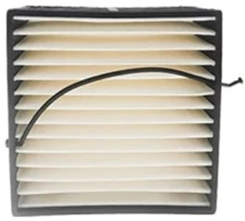 Motore diesel Separ 01030 SWK2000-10 ELEMENTO FILTRANTE SEPARATORE ACQUA CARBURANTE Adatto per 600FG Filtro carburante motore Filtro separatore acqua(2PCS)