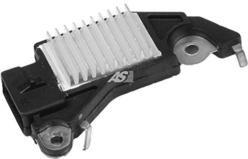 ASPL ARE1012 Lichtmaschinen