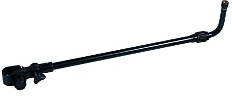 Trabucco XPS Clamp- On Feeder Arm 140 cm Nessuno Unica