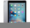 2014 Apple iPad Air 2 32GB Wi-Fi - Grigio Siderale (Ricondizionato)