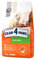 Club Katzenfutter 4 Paws Premium Huhn 14 kg