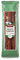 Stastnik Cabanossi Classic 300g