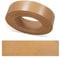 ben+camilla.com Kantenumleimer zum Aufbügeln | Buche 20 mm x 5 m Rolle (glatt matt) | Premium Qualität für professionelle Ergebnisse | Kantenschutz
