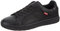 Levi's Herren Sneakers, Schwarz, 42 EU