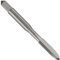Aceteel Metrisches Gewindebohrer, M6 x 1,25, Linkshänder, HSS Maschinengewindebohrer, M6 x 1,25 mm