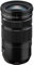 Fujifilm FUJINON XF18-120mmF4 LM PZ WR Obiettivo Zoom, f/4, Power Zoom, Selettore Z/F, Pulsanti per zoom fluido, Attacco X mount, Weather Resistant, Nero
