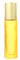12Pcs 10ml Frosted Essential Oil Roller Bottles Glass Empty Containers with Stainless Steel Ball for Essential Oils, Perfumes and Lip Balms(yellow)