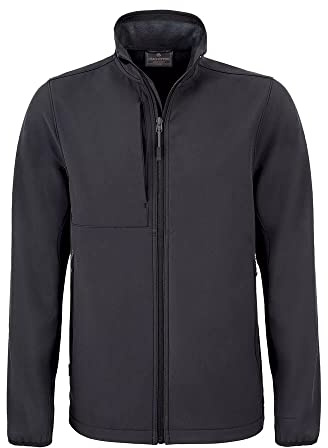 Craghoppers Unisex Expert Basecamp Softshelljacke Softshell-Jacke