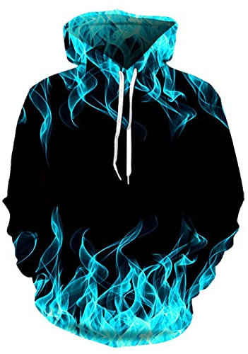 Houdi Herren Mit Kapuze Strickjacke Herren Sportlich Hudis Pullover Männer Weihnachtspullover Herren Kapuze Besondere Männer Geschenke Militär Jacken Sweatshirt Mit Stehkragen Teddybär Hoodie