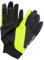 VAUDE Kuro Warm Gloves